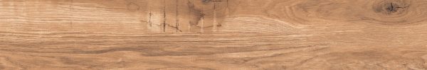 КЕРАМОГРАНИТ REALISTIK OSTAND PECAN MATT 19,5X120 (1,44) — изображение 9