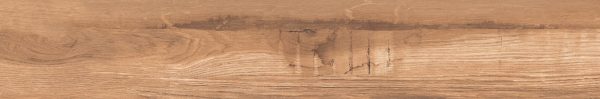 КЕРАМОГРАНИТ REALISTIK OSTAND PECAN MATT 19,5X120 (1,44) — изображение 9