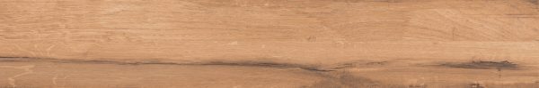 КЕРАМОГРАНИТ REALISTIK OSTAND PECAN MATT 19,5X120 (1,44) — изображение 10