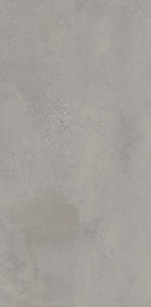 OXYGEN NAT+RET 60X120 NATURALE RETTIFICATO