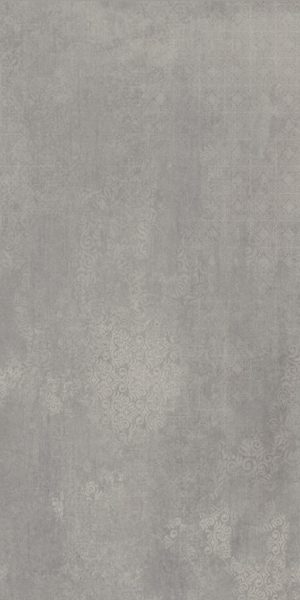 OXYGEN DAMASK N+R 60X120 NATURALE RETTIFICATO