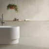 КЕРАМОГРАНИТ VITRA MICROCEMENT КРЕМОВЫЙ K947810R0001VTER МАТR10A 60X120 (1,44) — изображение 7