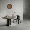 КЕРАМОГРАНИТ VITRA MICROCEMENT СЕРЫЙ K947806R0001VTER МАТR10A 60X120 (1,44) — изображение 5