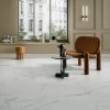 КЕРАМОГРАНИТ VITRA SILKMARBLE КАЛАКАТТА ОРО K951682R0001VTER МАТR9 60X120 (1,44) — изображение 4
