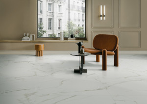 SILKMARBLE