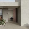 КЕРАМОГРАНИТ VITRA MICROCEMENT СВЕТЛЫЙ ГРЕЖ K947892R0001VTET МАТR10A 60X60 (1,80) — изображение 10