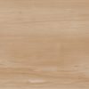 КЕРАМОГРАНИТ REALISTIK PAINT WOOD BONE GLOSS 60X120 (1,44) — изображение 2