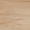 КЕРАМОГРАНИТ REALISTIK PAINT WOOD BONE GLOSS 60X120 (1,44) — изображение 3