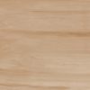 КЕРАМОГРАНИТ REALISTIK PAINT WOOD BONE GLOSS 60X120 (1,44) — изображение 4