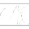 КЕРАМОГРАНИТ REALISTIK STATUARIO VENATO SATIN 60X120