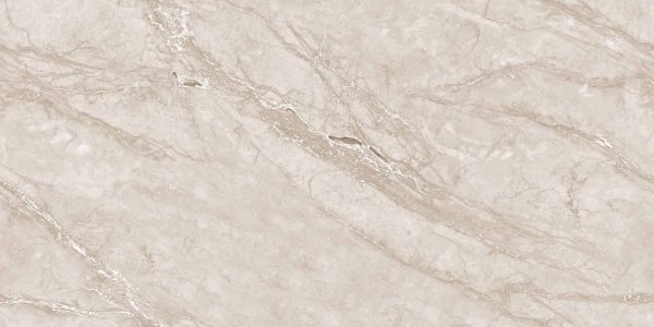 КЕРАМОГРАНИТ REALISTIK PERLATO IVORY ENDLESS MARVEL 60X120 (1,44) — изображение 2