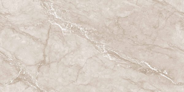 КЕРАМОГРАНИТ REALISTIK PERLATO IVORY ENDLESS MARVEL 60X120 (1,44) — изображение 3