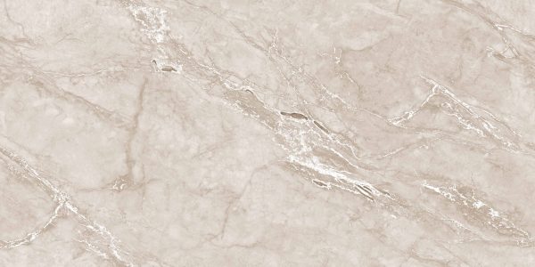 КЕРАМОГРАНИТ REALISTIK PERLATO IVORY ENDLESS MARVEL 60X120 (1,44) — изображение 4