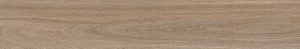 КЕРАМОГРАНИТ REALISTIK PIETRA NATURAL WOOD MATT 20X120 (1,44)