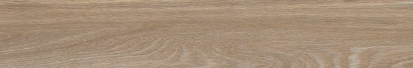 КЕРАМОГРАНИТ REALISTIK PIETRA NATURAL WOOD MATT 20X120 (1,44) — изображение 2