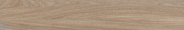КЕРАМОГРАНИТ REALISTIK PIETRA NATURAL WOOD MATT 20X120 (1,44) — изображение 3