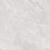 КЕРАМОГРАНИТ REALISTIK OPHELIA WHITE STONELO CARVING 60X120