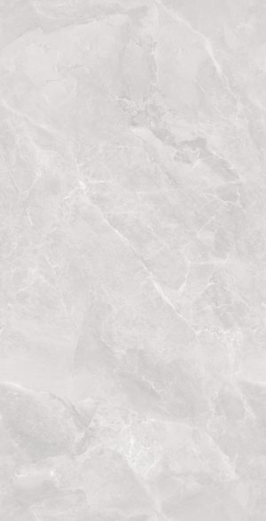 КЕРАМОГРАНИТ REALISTIK OPHELIA WHITE STONELO CARVING 60X120
