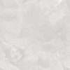 КЕРАМОГРАНИТ REALISTIK OPHELIA WHITE STONELO CARVING 60X120 — изображение 2