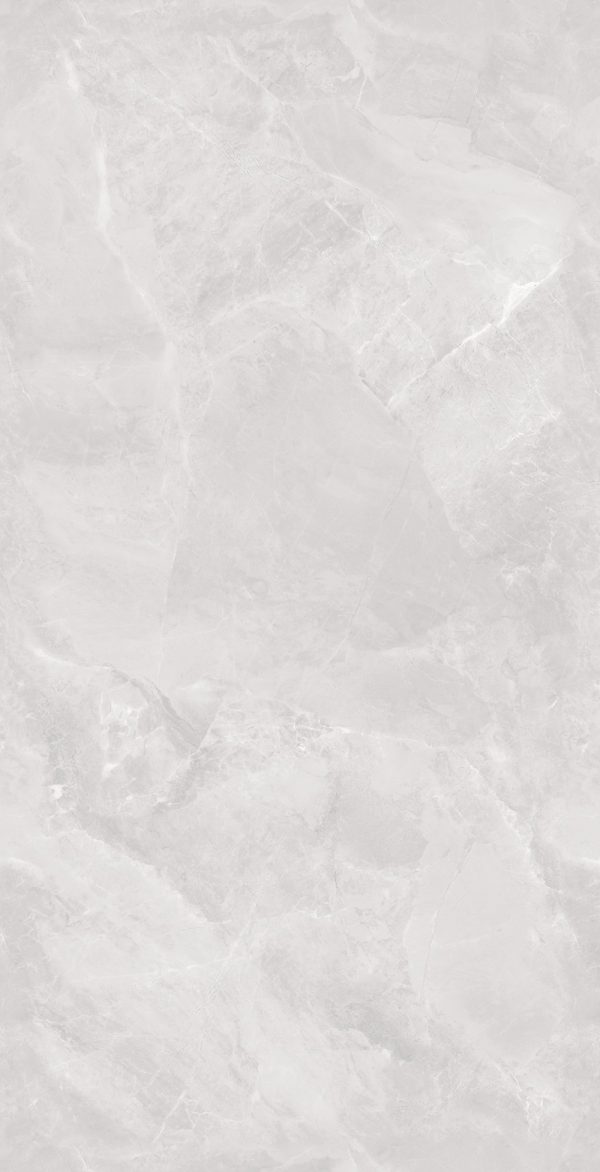 КЕРАМОГРАНИТ REALISTIK OPHELIA WHITE STONELO CARVING 60X120 — изображение 2