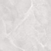 КЕРАМОГРАНИТ REALISTIK OPHELIA WHITE STONELO CARVING 60X120 — изображение 4