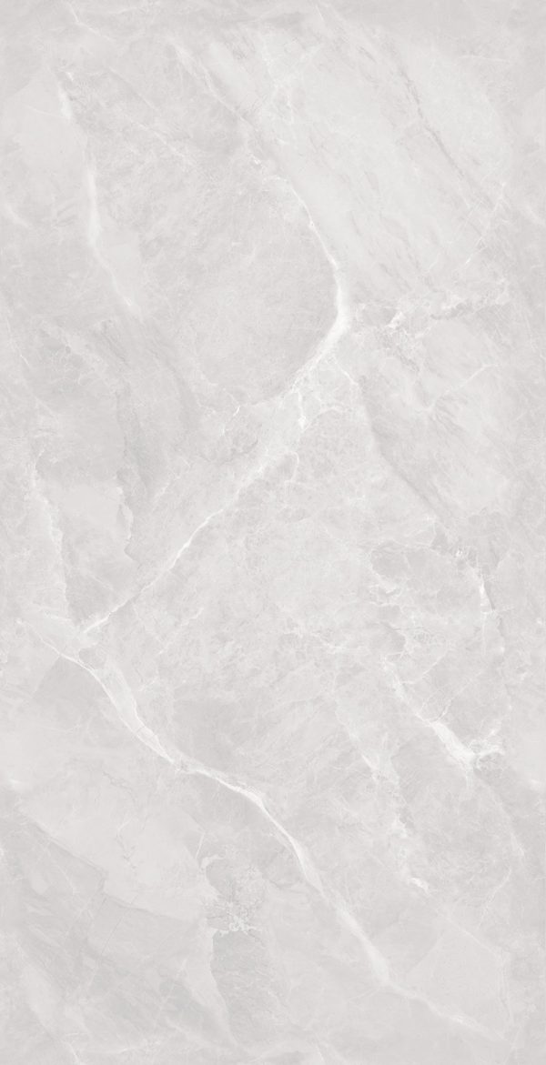 КЕРАМОГРАНИТ REALISTIK OPHELIA WHITE STONELO CARVING 60X120 — изображение 4