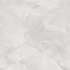 КЕРАМОГРАНИТ REALISTIK OPHELIA WHITE STONELO CARVING 60X120 — изображение 3