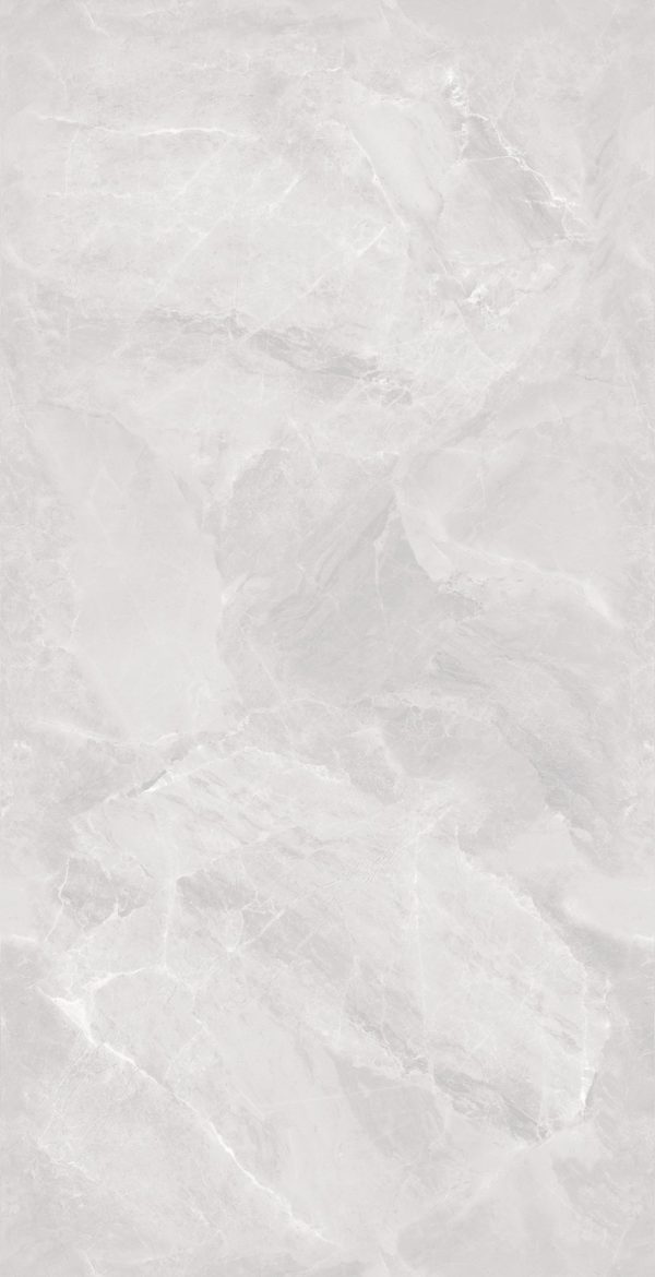КЕРАМОГРАНИТ REALISTIK OPHELIA WHITE STONELO CARVING 60X120 — изображение 3