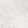 КЕРАМОГРАНИТ REALISTIK EVA BLANCO STONELO CARVING 60X120