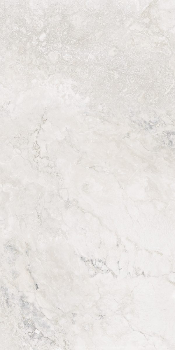 КЕРАМОГРАНИТ REALISTIK EVA BLANCO STONELO CARVING 60X120