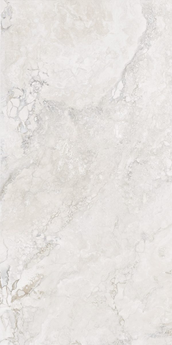 КЕРАМОГРАНИТ REALISTIK EVA BLANCO STONELO CARVING 60X120 — изображение 6