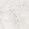 КЕРАМОГРАНИТ REALISTIK EVA BLANCO STONELO CARVING 60X120 — изображение 5