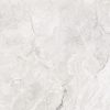 КЕРАМОГРАНИТ REALISTIK EVA BLANCO STONELO CARVING 60X120 — изображение 4