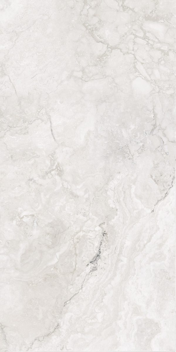КЕРАМОГРАНИТ REALISTIK EVA BLANCO STONELO CARVING 60X120 — изображение 4