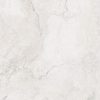 КЕРАМОГРАНИТ REALISTIK EVA BLANCO STONELO CARVING 60X120 — изображение 3