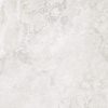 КЕРАМОГРАНИТ REALISTIK EVA BLANCO STONELO CARVING 60X120 — изображение 2