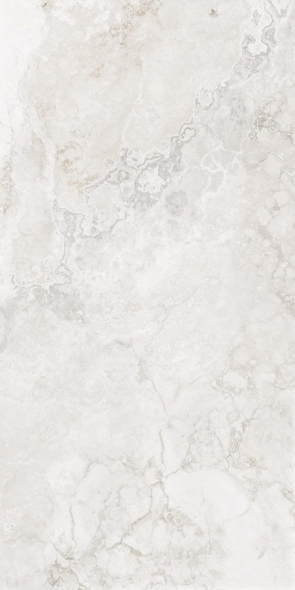 КЕРАМОГРАНИТ REALISTIK EVA BLANCO STONELO CARVING 60X120 — изображение 2