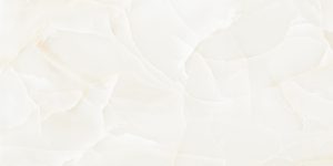 КЕРАМОГРАНИТ REALISTIK PREDO ONYX GLOSSY 60X120
