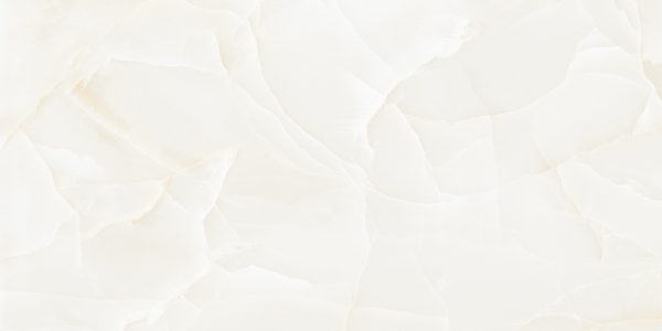 КЕРАМОГРАНИТ REALISTIK PREDO ONYX GLOSSY 60X120