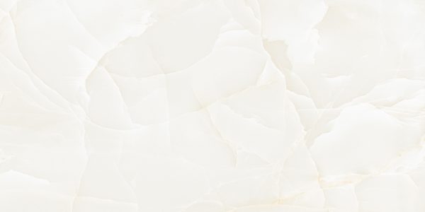 КЕРАМОГРАНИТ REALISTIK PREDO ONYX GLOSSY 60X120 — изображение 2