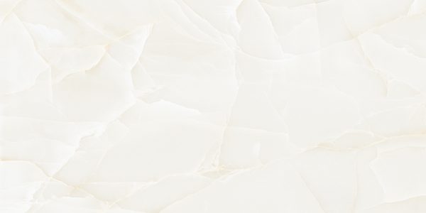 КЕРАМОГРАНИТ REALISTIK PREDO ONYX GLOSSY 60X120 — изображение 3