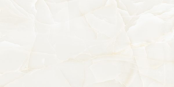 КЕРАМОГРАНИТ REALISTIK PREDO ONYX GLOSSY 60X120 — изображение 4