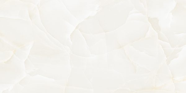 КЕРАМОГРАНИТ REALISTIK PREDO ONYX GLOSSY 60X120 — изображение 6