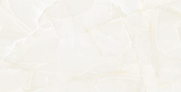 КЕРАМОГРАНИТ REALISTIK PREDO ONYX GLOSSY 60X120 — изображение 7