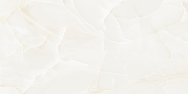 КЕРАМОГРАНИТ REALISTIK PREDO ONYX GLOSSY 60X120 — изображение 8
