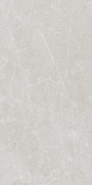 КЕРАМОГРАНИТ REALISTIK MADISON GRIS SUGAR CARVING 60X120