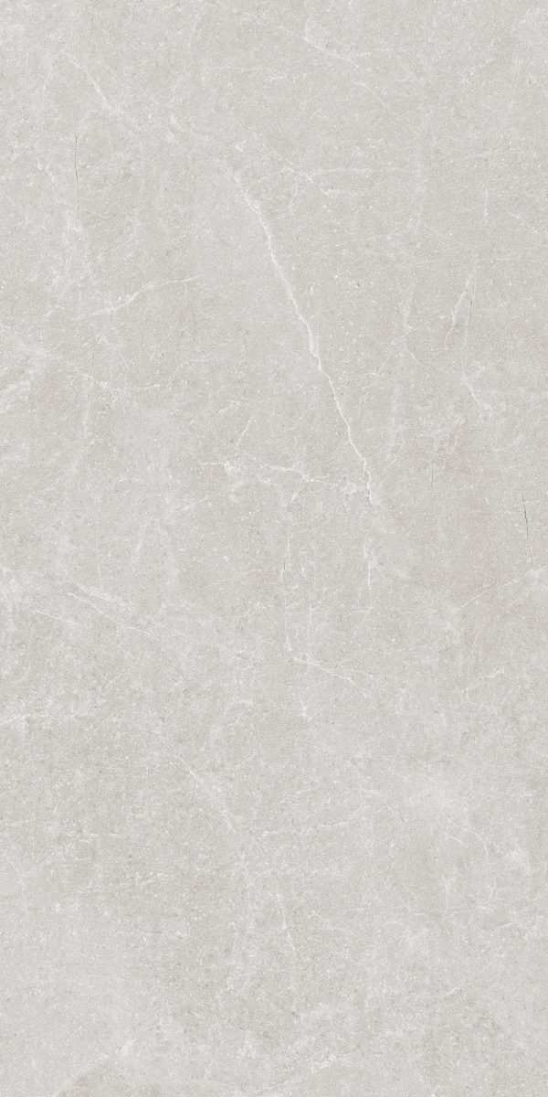 КЕРАМОГРАНИТ REALISTIK MADISON GRIS SUGAR CARVING 60X120