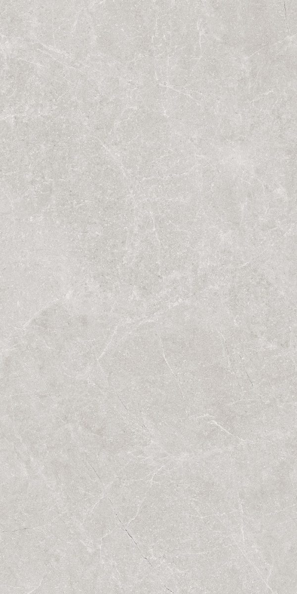 КЕРАМОГРАНИТ REALISTIK MADISON GRIS SUGAR CARVING 60X120 — изображение 3