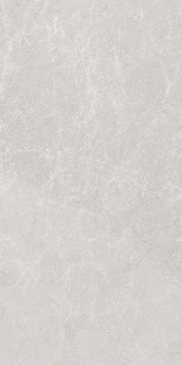 КЕРАМОГРАНИТ REALISTIK MADISON GRIS SUGAR CARVING 60X120 — изображение 2