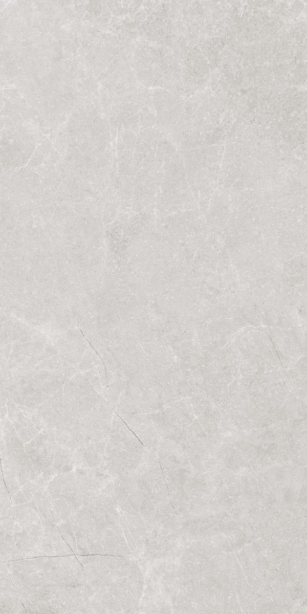 КЕРАМОГРАНИТ REALISTIK MADISON GRIS SUGAR CARVING 60X120 — изображение 4